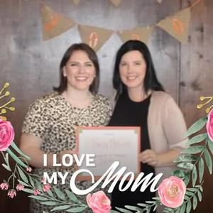 Meet your Posher, Summer